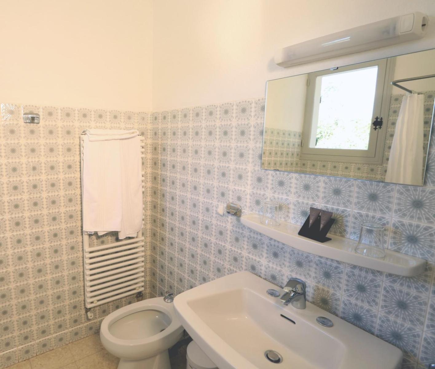 Hôtel de la Plage - HDLP Bormes-les-Mimosas Habitación foto
